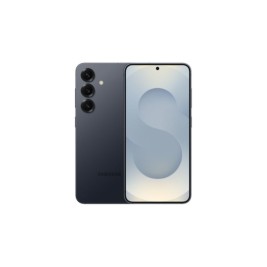 Смартфони Samsung SM-S931BZKHEUB