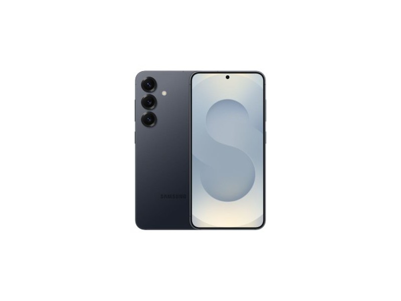 Смартфони Samsung SM-S931BZKHEUB