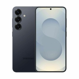 Смартфони Samsung GALAXY S25 6,2