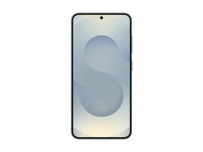 Смартфони Samsung GALAXY S25 6,2