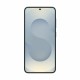 Смартфони Samsung GALAXY S25 6,2