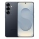 Смартфони Samsung Galaxy S25 5G SM-S931 6,2