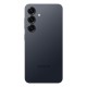 Смартфони Samsung Galaxy S25 5G SM-S931 6,2