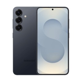 Смартфони Samsung Galaxy S25 5G SM-S931 6,2