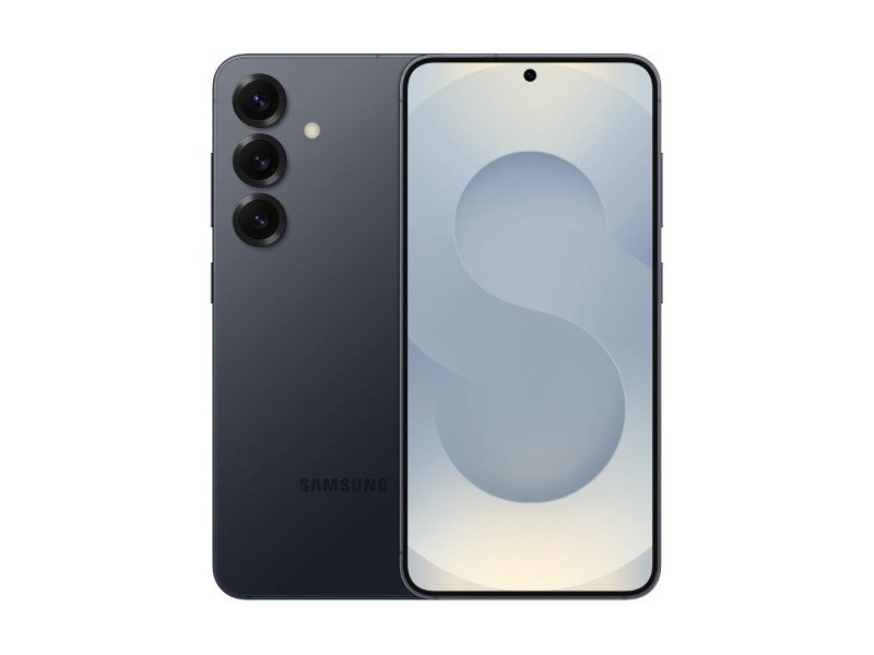 Смартфони Samsung Galaxy S25 5G SM-S931 6,2