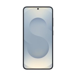 Смартфони Samsung Galaxy S25 5G SM-S931 6,2