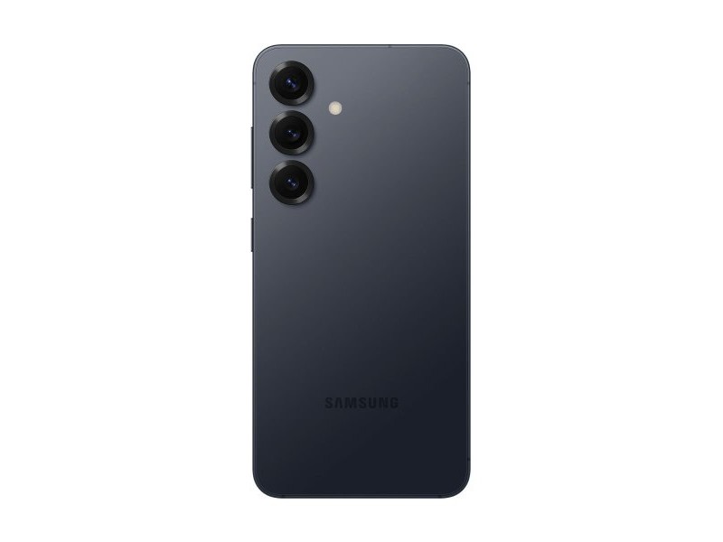 Смартфони Samsung Galaxy S25 5G SM-S931 6,2