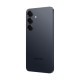 Смартфони Samsung Galaxy S25 5G SM-S931 6,2