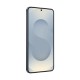 Смартфони Samsung Galaxy S25 5G SM-S931B 6,2