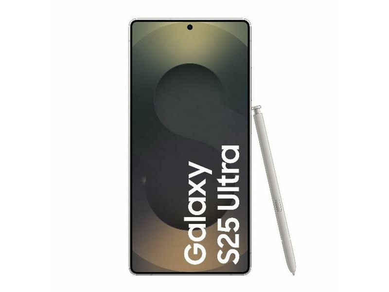 Смартфони Samsung SM-S938B 6,9