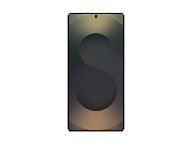 Смартфони Samsung SM-S938B 6,9