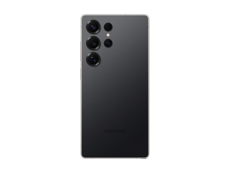 Смартфони Samsung SM-S938B 6,9