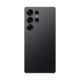 Смартфони Samsung SM-S938B 6,9