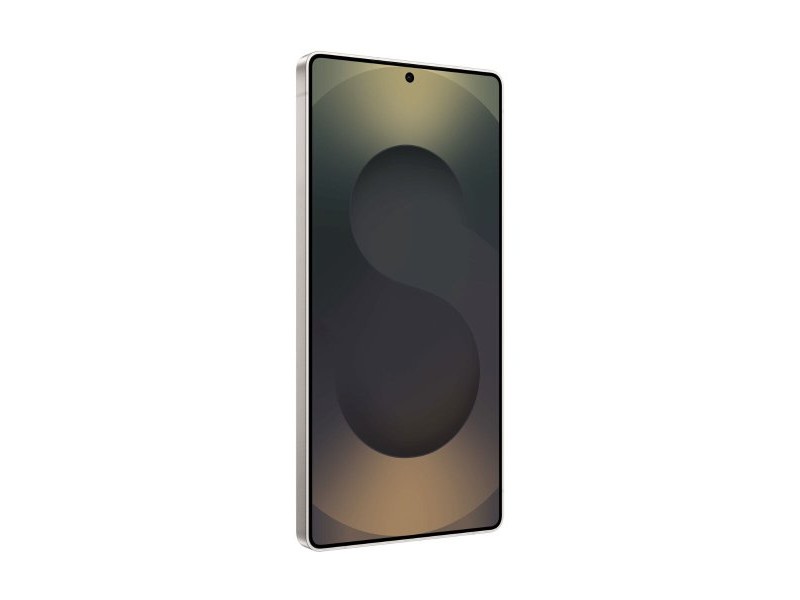 Смартфони Samsung SM-S938B 6,9