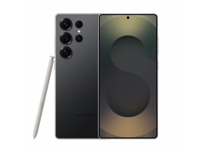 Смартфони Samsung SM-S938B 6,9