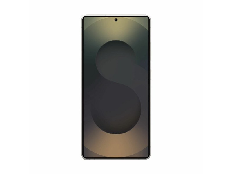 Смартфони Samsung SM-S938B 6,9