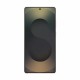 Смартфони Samsung SM-S938B 6,9