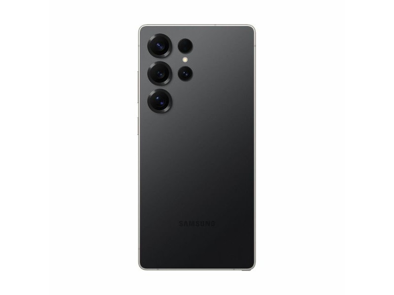 Смартфони Samsung SM-S938B 6,9