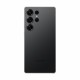 Смартфони Samsung SM-S938B 6,9