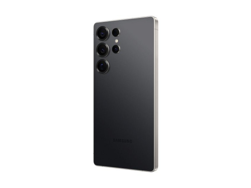Смартфони Samsung SM-S938B 6,9
