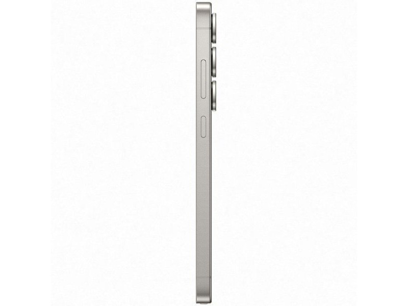 Смартфони Samsung Galaxy S25 Ultra Octa Core 12 GB RAM 512 GB 6,9
