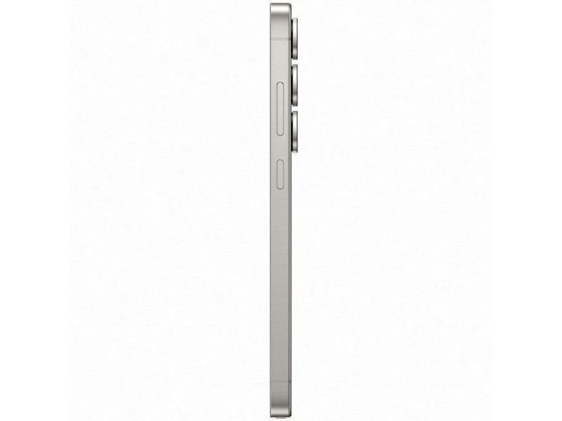 Смартфони Samsung Galaxy S25 Ultra Octa Core 12 GB RAM 256 GB Черен 6,9