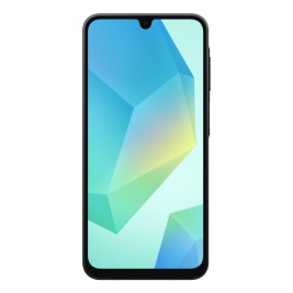 Смартфони Samsung Galaxy A16 6,7