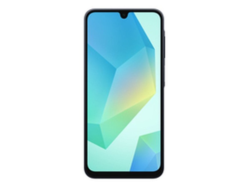 Смартфони Samsung Galaxy A16 6,7