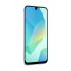 Смартфони Samsung A165 8-256 GY 6,7