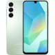 Смартфони Samsung Galaxy A16 Octa Core 4 GB RAM 128 GB Зелен 6,7