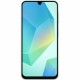 Смартфони Samsung Galaxy A16 Octa Core 4 GB RAM 128 GB Зелен 6,7