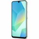 Смартфони Samsung Galaxy A16 Octa Core 4 GB RAM 128 GB Зелен 6,7