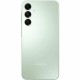 Смартфони Samsung Galaxy A16 Octa Core 4 GB RAM 128 GB Зелен 6,7