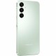 Смартфони Samsung Galaxy A16 Octa Core 4 GB RAM 128 GB Зелен 6,7