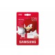SD карта памет Samsung MB-MD128SA/LC1 128 GB