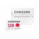 SD карта памет Samsung MB-MD128SA/LC1 128 GB