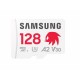 SD карта памет Samsung MB-MD128SA/LC1 128 GB