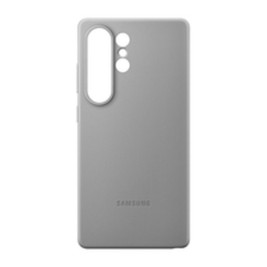 Калъф за мобилен телефон Samsung S25 ULTRA