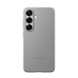 Калъф за мобилен телефон Samsung S25+ Сив