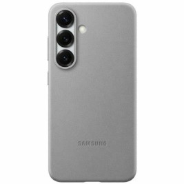 Калъф за мобилен телефон Samsung