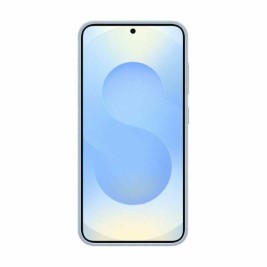 Калъф за мобилен телефон Samsung Син Galaxy S24