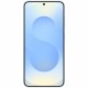 Смартфони Samsung Galaxy S25 Octa Core 12 GB RAM 256 GB Син 6,2