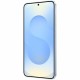 Смартфони Samsung Galaxy S25 Octa Core 12 GB RAM 256 GB Син 6,2
