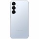 Смартфони Samsung Galaxy S25 Octa Core 12 GB RAM 256 GB Син 6,2