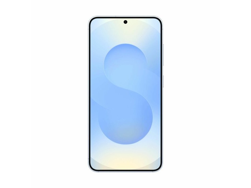 Смартфони Samsung SM-S931B 6,2