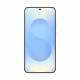 Смартфони Samsung SM-S931B 6,2