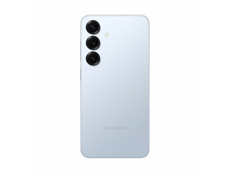 Смартфони Samsung SM-S931B 6,2