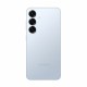 Смартфони Samsung SM-S931B 6,2