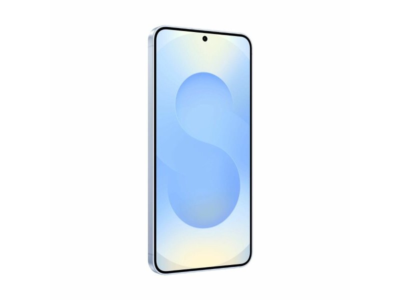 Смартфони Samsung SM-S931B 6,2