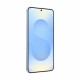 Смартфони Samsung SM-S931B 6,2